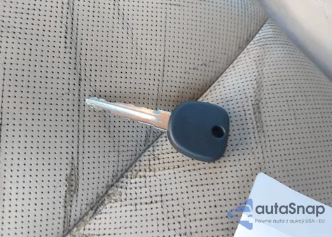 2009 Cadillac Escalade Standard from USA, damaged, VIN 1GYFC232X9R259995